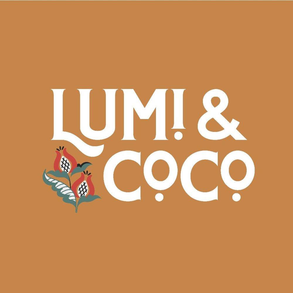 Lumi & CoCo